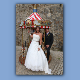 hochzeit-001.jpg