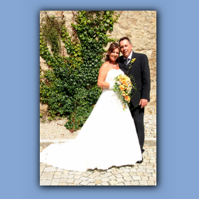 hochzeit-007.jpg