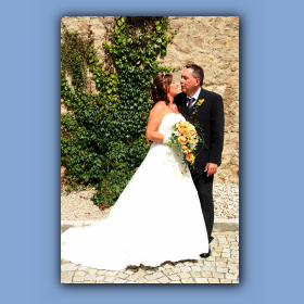 hochzeit-008.jpg