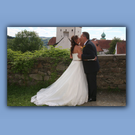 hochzeit-014.jpg