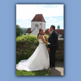 hochzeit-015.jpg