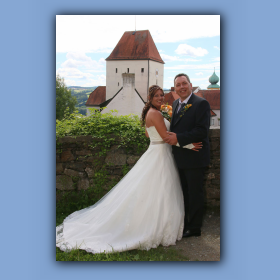 hochzeit-016.jpg