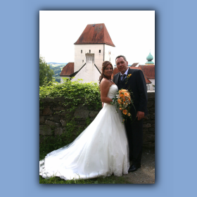 hochzeit-017.jpg