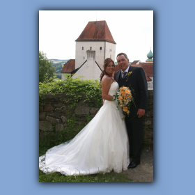 hochzeit-018.jpg