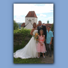 hochzeit-019.jpg