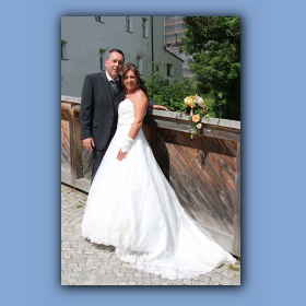 hochzeit-021.jpg