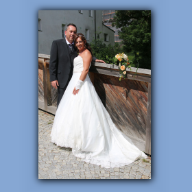 hochzeit-022.jpg