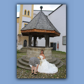 hochzeit-031.jpg