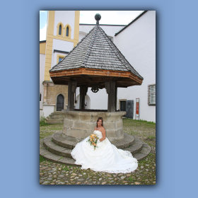 hochzeit-032.jpg