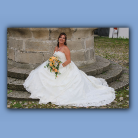 hochzeit-033.jpg