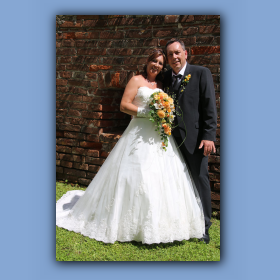 hochzeit-044.jpg