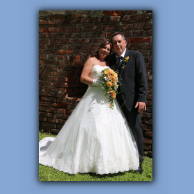 hochzeit-045.jpg