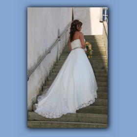 hochzeit-050.jpg