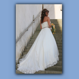 hochzeit-051.jpg