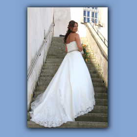 hochzeit-052.jpg