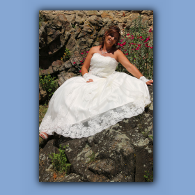 hochzeit-061.jpg