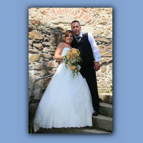 hochzeit-068.jpg