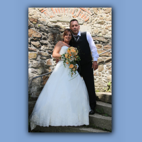 hochzeit-069.jpg