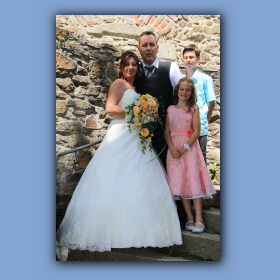 hochzeit-071.jpg