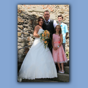 hochzeit-072.jpg