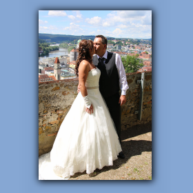 hochzeit-075.jpg