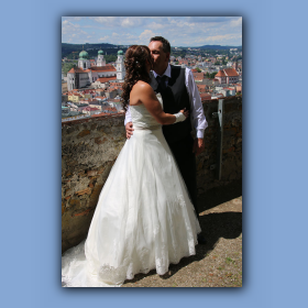 hochzeit-076.jpg