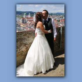 hochzeit-077.jpg