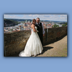 hochzeit-078.jpg