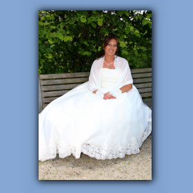 hochzeit-086.jpg