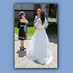 hochzeit-095.jpg