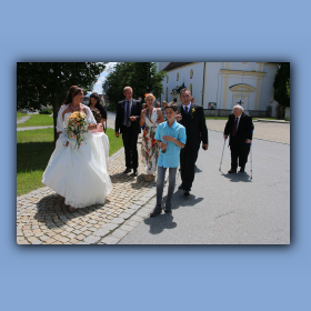 hochzeit-096.jpg