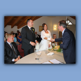 hochzeit-142.jpg