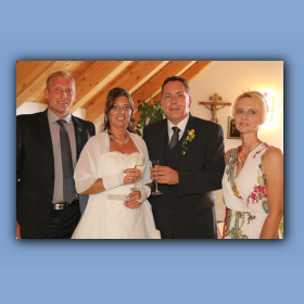 hochzeit-144.jpg