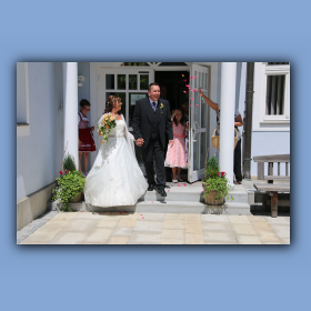 hochzeit-147.jpg