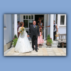 hochzeit-148.jpg