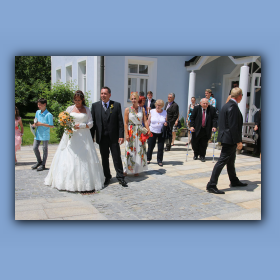 hochzeit-150.jpg