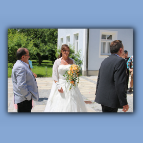 hochzeit-153.jpg