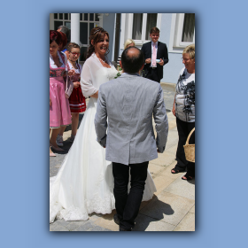 hochzeit-156.jpg