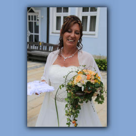 hochzeit-175.jpg