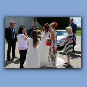 hochzeit-184.jpg