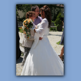 hochzeit-186.jpg