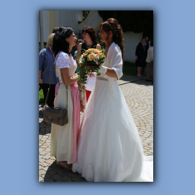 hochzeit-197.jpg