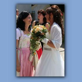 hochzeit-198.jpg