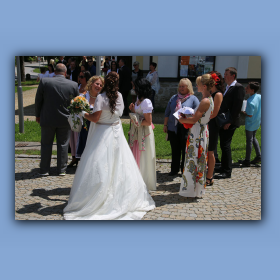 hochzeit-200.jpg