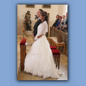 hochzeit-253.jpg