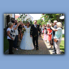 hochzeit-334.jpg