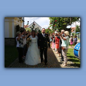 hochzeit-335.jpg