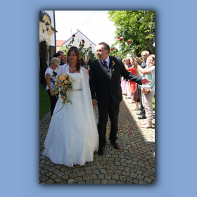 hochzeit-336.jpg