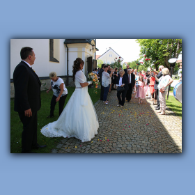 hochzeit-338.jpg