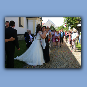 hochzeit-340.jpg